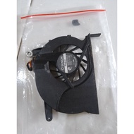 Acer Aspire 3680 Laptop Fan