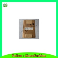 B&R Servo Motor 8LSA25.D9060S000-3