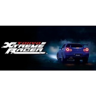 (PC) Tokyo Xtreme Racer [Digital Download]