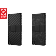 กล่องเก็บบัตร EKSTER - Cardholder Pro