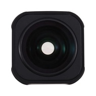 yunhaoSK-For 9 Wide Angle Lens for 9 Lenses Action Camera Lens for 9/10 Anti Shake Lens