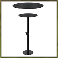 Adjustable Plant Risers for Inside Pots Plant Lift Inserts Flower Pot Risers Plant Riser for Indoor 