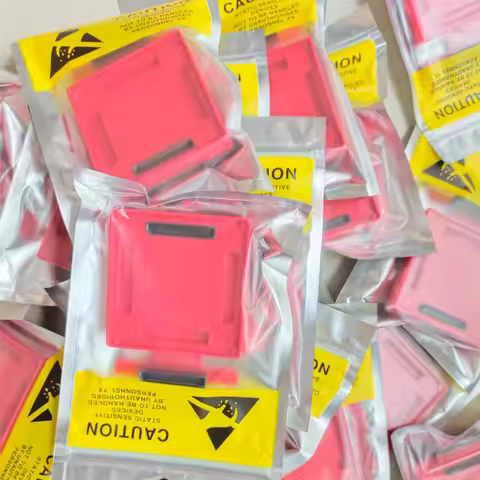 NEWEST Original MIPITESTER Flash F64 Lite Box Adapter