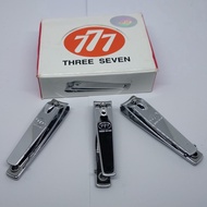 SCISSORS TANGGUNG777