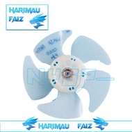 AIRCOND FAN BLADE Proton Waja Patco