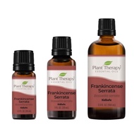 Plant Therapy Frankincense Serrata Essential Oil