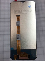 Màn hình Vivo Y17S / Y33T Zin New