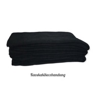 Thick, Plain, and Patterned Thermal Socks || Thick Men's Socks || Outdoor Socks || Thick Long Socks