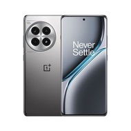 OnePlus Ace 3 Pro 不議