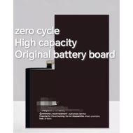 zero cycle high capacity battery for 15 pm 13pm 14pm 12pm 11pm