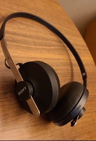 中古Sony 耳筒 (淨耳筒)