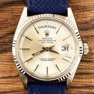 Vintage Rolex Day-Date Ref.1803