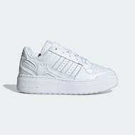 Adidas FORUM XLG Footwear White Sneakers ORIGINALS Ladies ID6809