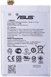 全新 華碩 ASUS Zenfone 2 Z00AD Z008D 專用 內建 電池 型號 C11P1424