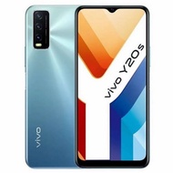 Vivo Y20s 8/128