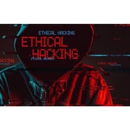 WIFI HACK UDEMY - (Hack your neighbours WIFI like an expert)