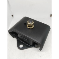Front Engine Mount Rubber ISUZU J.c.m. 1-53215048-0 A01-IS028. JCM 1 Piece