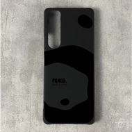 for Sony Xperia 1 ii  V phone case protective case 5 iii Mark2 M3 half pack IIII hard case 4th gener