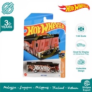 Hot Wheels TH Regular Aint Fare - Lot B 2024