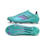 F50+Ultra Light Football Boots FG Spikes Adidas F50 FG 35-45