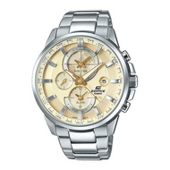 Casio ETD310D / ETD310D-9A / ETD-310D-9A