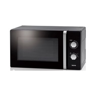TECNO 20L Microwave Oven TMW5050