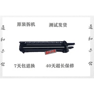Original Kyocera TASKalfa 3501i Drum Set 4501i 5501i 5500i 8,000i Selenium Drum Components