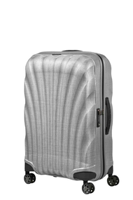 SAMSONITE กระเป๋าเดินทางล้อลาก (25 นิ้ว) รุ่น C-LITE SPINNER 69/25