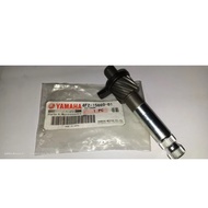 AS SELAHAN RX KING YGP 4F2-15660-01