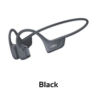 Shokz OpenRun Pro 2 Sport Headphone หูฟังไร้สาย ระบบ Bone Conduction by Pro Gadgets