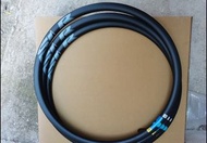 Giant SLR carbon rim 30mm