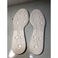 Dijual Promo Outsole Adidas Sl72 Terlariss Diskon