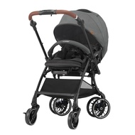 Combi Sugocal Switch Stroller  from new born ~4 years old
