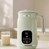 Strict Selection-Joyoung Blender Soy Milk Maker1Home Soy Milk Maker No Soaking No Filtering Fully Au