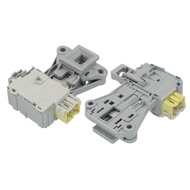 Door lock switch washing machine a15587301 ewf10932 ewf12933 ewf7525dgwa ewf10932s ewf80743 ewf85743
