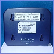 [COD]   UNLI DATA  GOMO FX-ID3 modem  for Dito / Smart / Rocket sim / Globe at Home prepaid wifi 4G