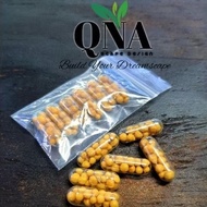 Root Tab Fertiliser for Aquascape