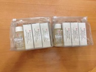 Elizabeth Arden 旅行潤唇膏
