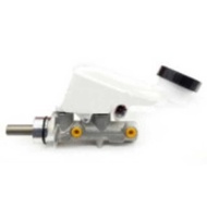 47201-BZ040 Suitable for Toyota Perodua Car Brake Master Cylinder Brake Master Cylinder High Quality