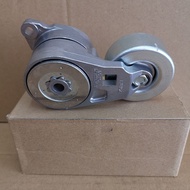Proton Saga BLM Fan Belt Tensioner Bearing (NIS)