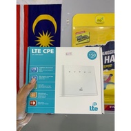 Modem Huawei Modified B310-852