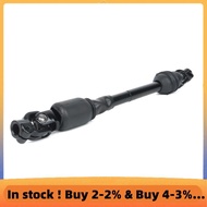 Steering Shaft Joint Assy for Montero L042G L049G V11 V14 V32 V24 V25 V43 V44 V46 1990-2004 MB347283