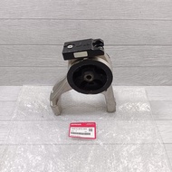 MESIN Engine mounting rear Engine mount honda odyssey rb1 rb2 rb3 2.4cc 2400cc 2004-2013