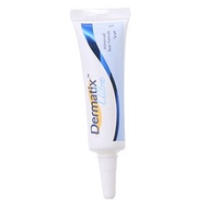 Gel Dermatix Ultra 7g -15g - Dematix Gel Làm Mờ Sẹo Và Làm Phẳng Sẹo Lồi Sẹo Lõm Sẹo Thâm