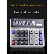 calculator scientific calculator classwiz Cigna Kalkulator Perakaunan Pejabat Tenaga Suria Pelajar d