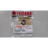 XEON CARBON ROLLER 44D 10 GRAM / WEIGHT (44D-E7632-00)