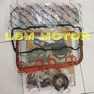 Nissan Terrano asbes cylinder head packing set
