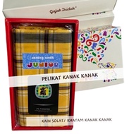 CHILDREN'S PAPER CHILDREN'S PRAYER CLOTH CHILDREN'S PRAYER CLOTH CHILDREN'S PRAYER CLOTH