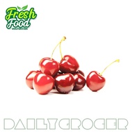 DAILYGROCER Fresh Cherry 250g (Imported)