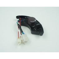 AVR 10KW Generator | Auto Voltage Regulator | Untuk 1 Phase & 3 Phase | Penstabil Voltan